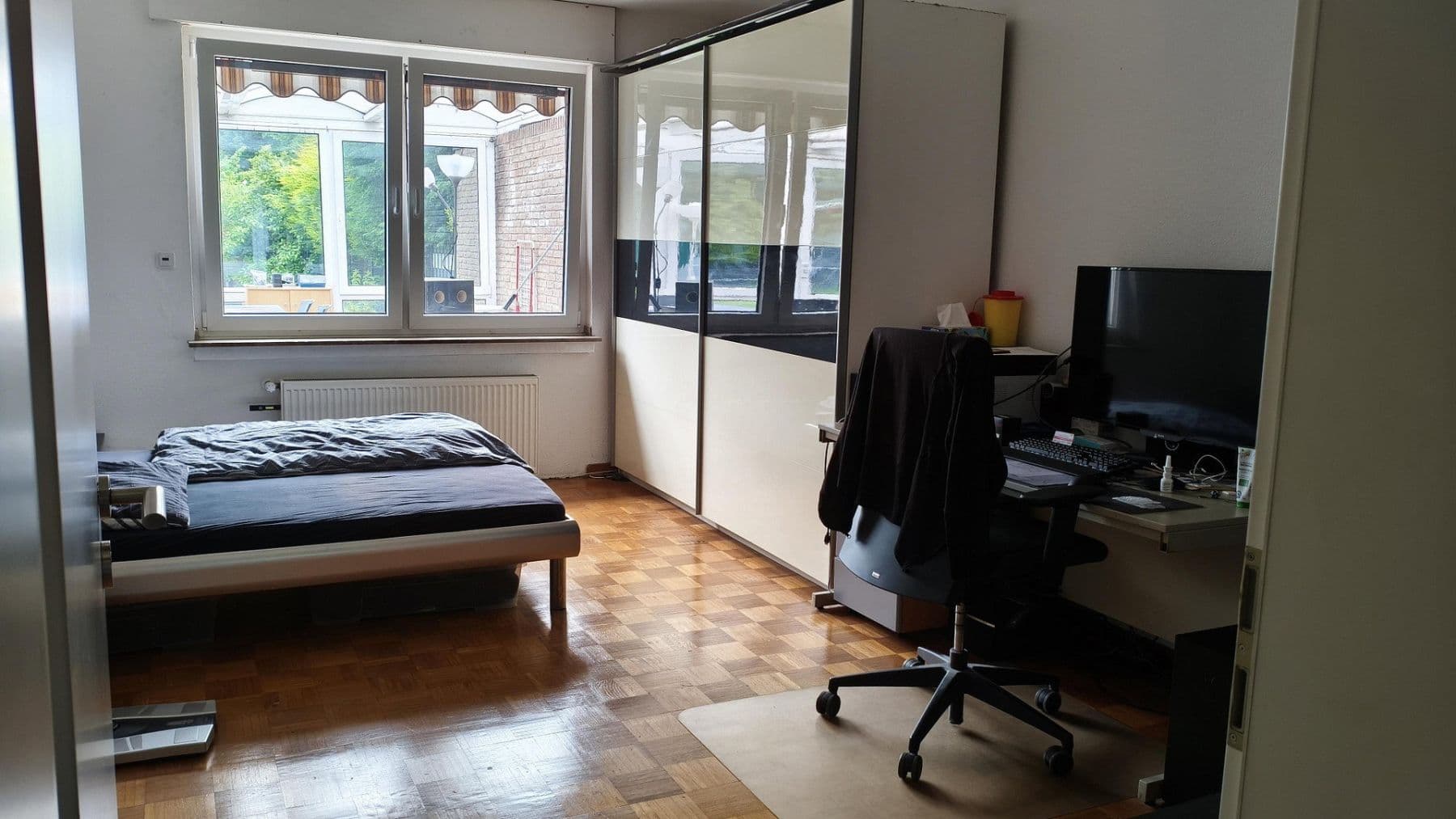 Predaj domu 175 m², pozemek 906 m², Duisburg, Severné Porýnie - Westfálsko Predaj domu 175 m², pozemek 906 m², Duisburg, Severné Porýnie - Westfálsko