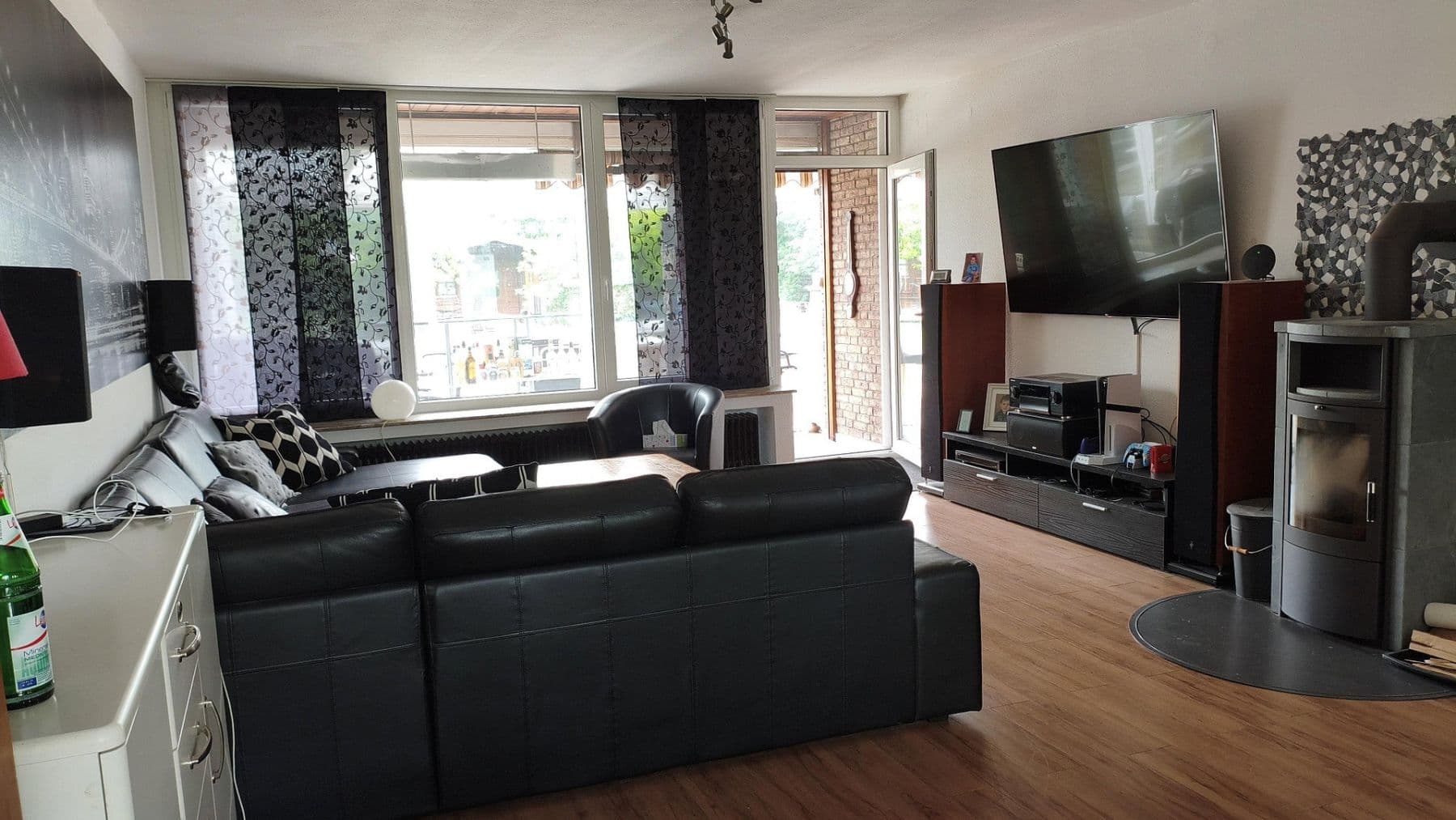 Predaj domu 175 m², pozemek 906 m², Duisburg, Severné Porýnie - Westfálsko Predaj domu 175 m², pozemek 906 m², Duisburg, Severné Porýnie - Westfálsko