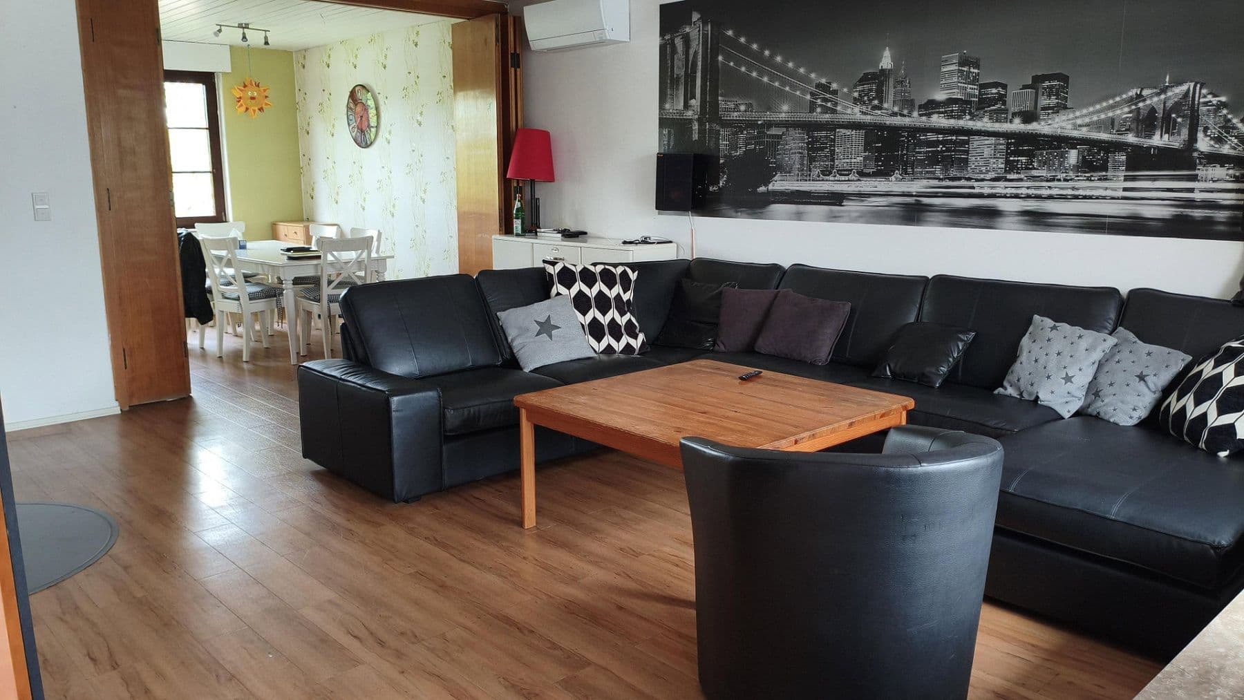 Predaj domu 175 m², pozemek 906 m², Duisburg, Severné Porýnie - Westfálsko Predaj domu 175 m², pozemek 906 m², Duisburg, Severné Porýnie - Westfálsko