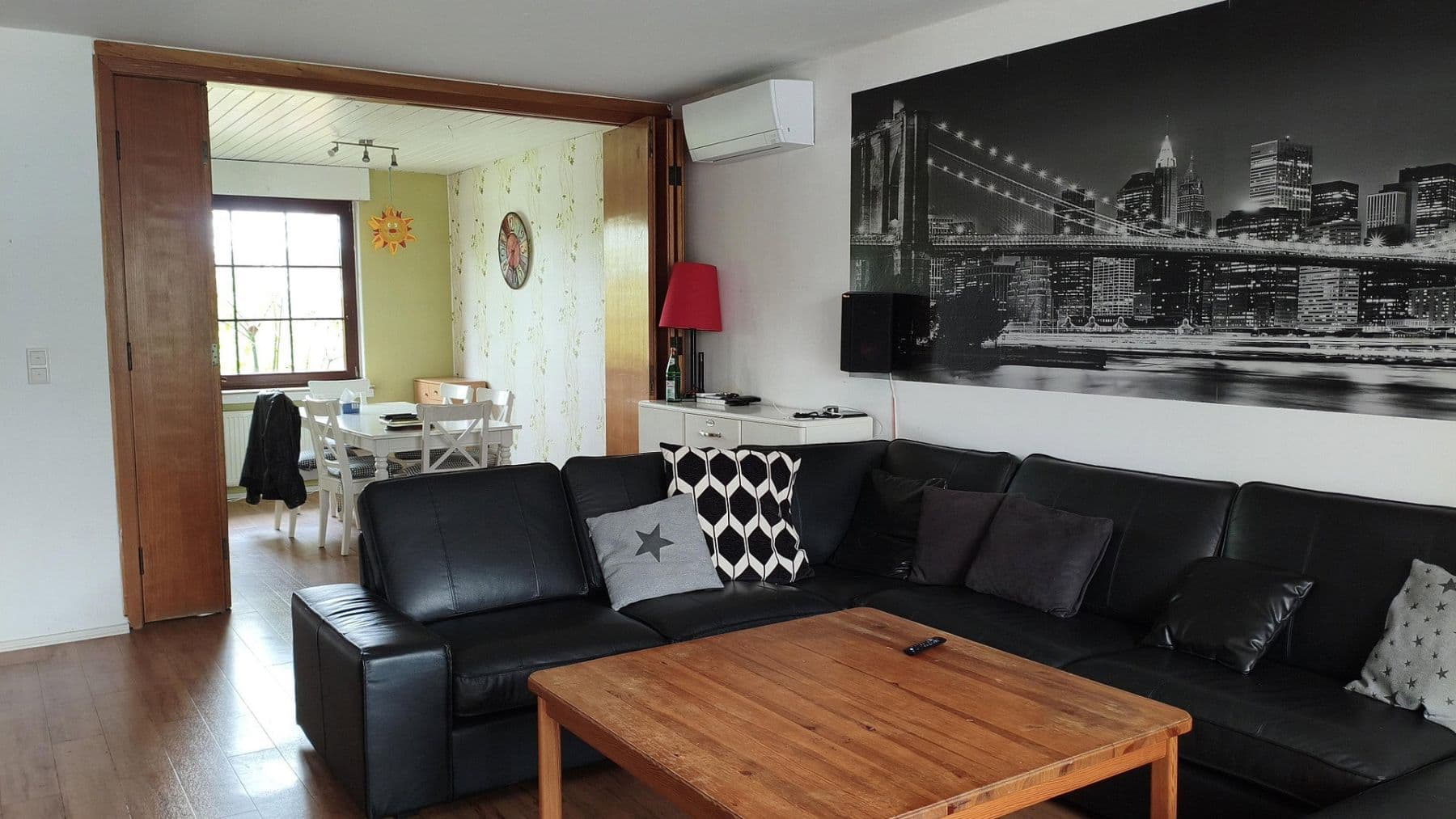 Predaj domu 175 m², pozemek 906 m², Duisburg, Severné Porýnie - Westfálsko Predaj domu 175 m², pozemek 906 m², Duisburg, Severné Porýnie - Westfálsko
