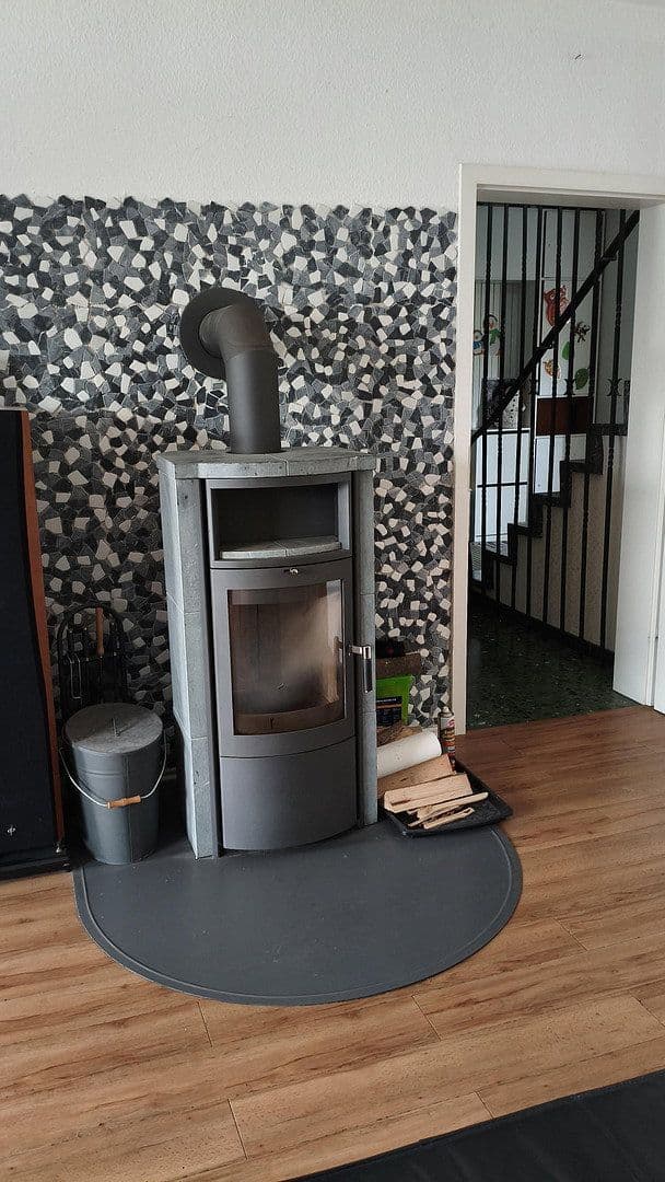 Predaj domu 175 m², pozemek 906 m², Duisburg, Severné Porýnie - Westfálsko Predaj domu 175 m², pozemek 906 m², Duisburg, Severné Porýnie - Westfálsko