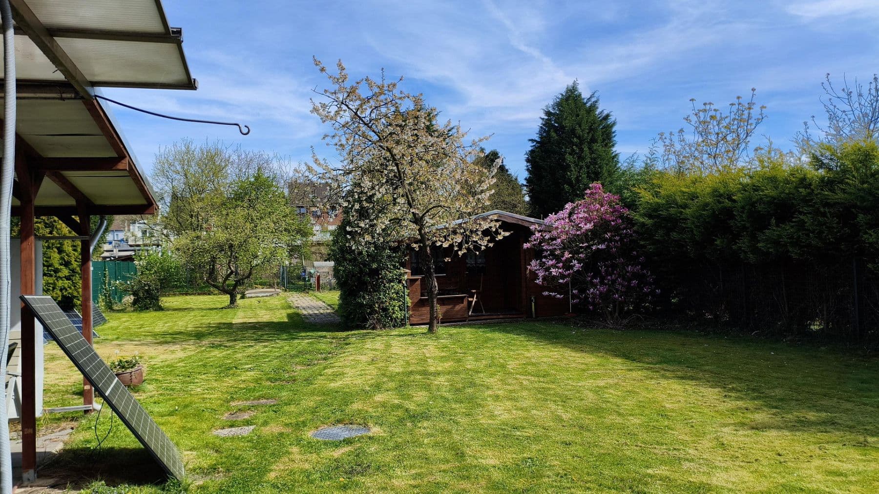 Predaj domu 175 m², pozemek 906 m², Duisburg, Severné Porýnie - Westfálsko Predaj domu 175 m², pozemek 906 m², Duisburg, Severné Porýnie - Westfálsko