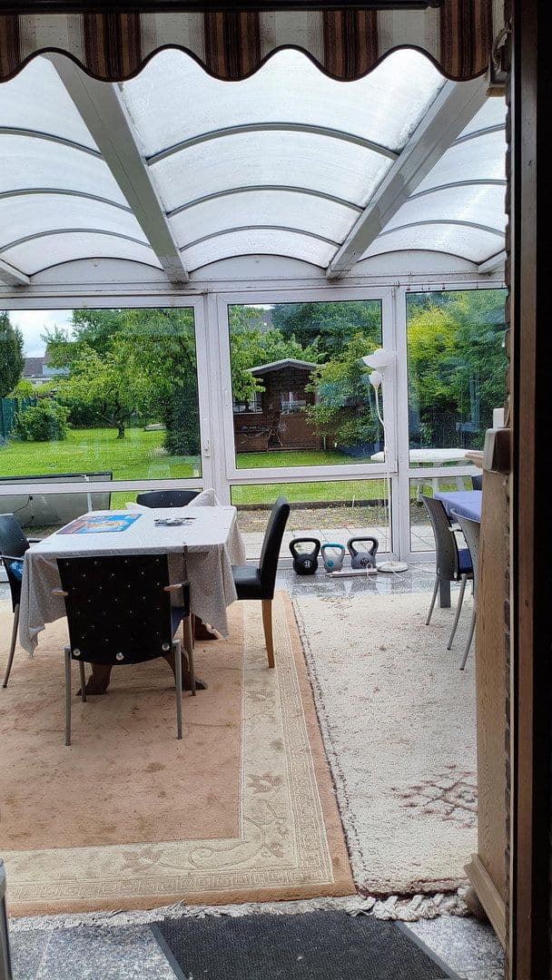 Predaj domu 175 m², pozemek 906 m², Duisburg, Severné Porýnie - Westfálsko Predaj domu 175 m², pozemek 906 m², Duisburg, Severné Porýnie - Westfálsko