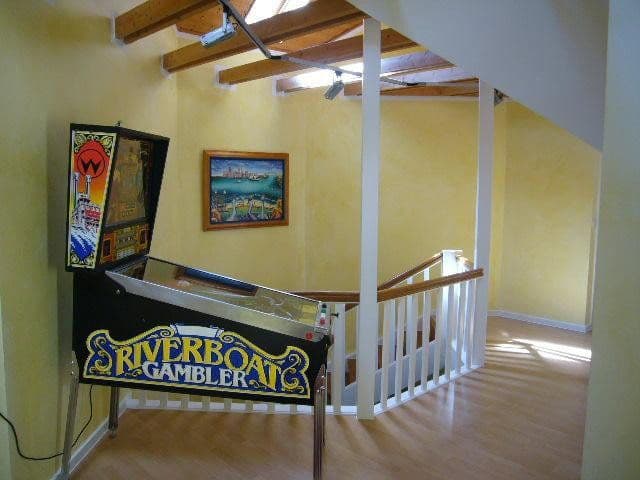 Predaj domu 246 m², pozemek 1.032 m², Spelle, Dolné Sasko Predaj domu 246 m², pozemek 1.032 m², Spelle, Dolné Sasko