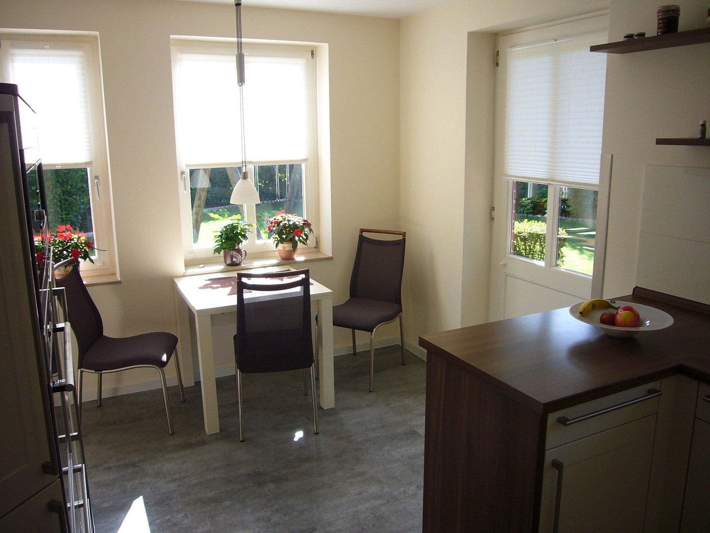 Predaj domu 246 m², pozemek 1.032 m², Spelle, Dolné Sasko Predaj domu 246 m², pozemek 1.032 m², Spelle, Dolné Sasko
