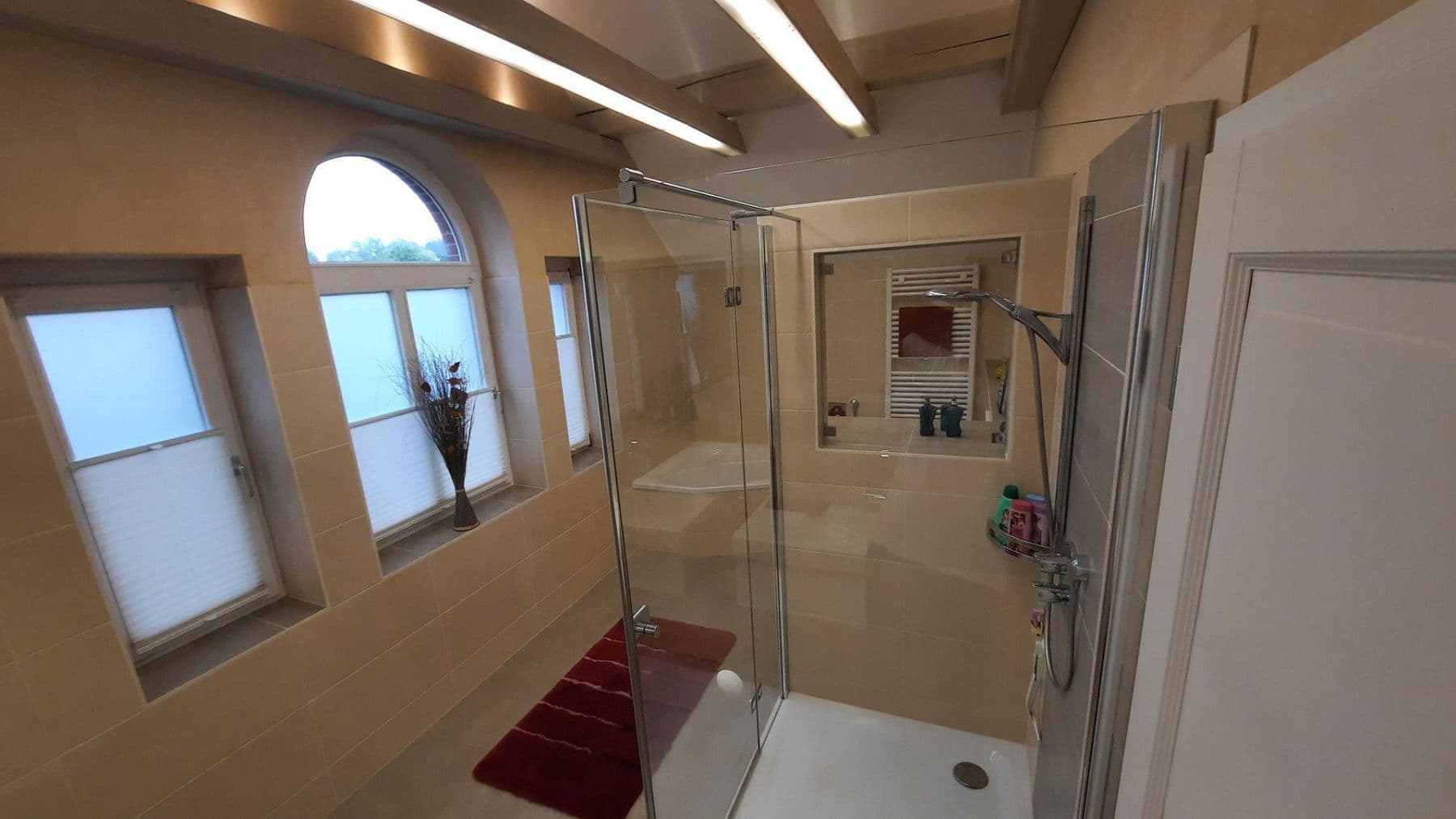 Predaj domu 246 m², pozemek 1.032 m², Spelle, Dolné Sasko Predaj domu 246 m², pozemek 1.032 m², Spelle, Dolné Sasko
