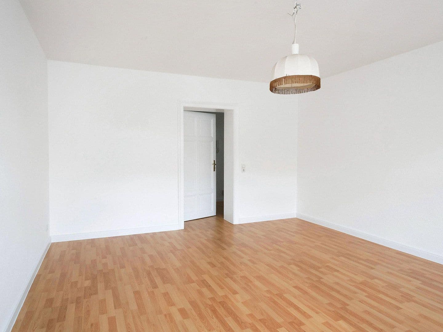 Predaj bytu 2-izbový 76 m², Jakobstraße 17, Görlitz, Sasko Predaj bytu 2-izbový 76 m², Jakobstraße 17, Görlitz, Sasko