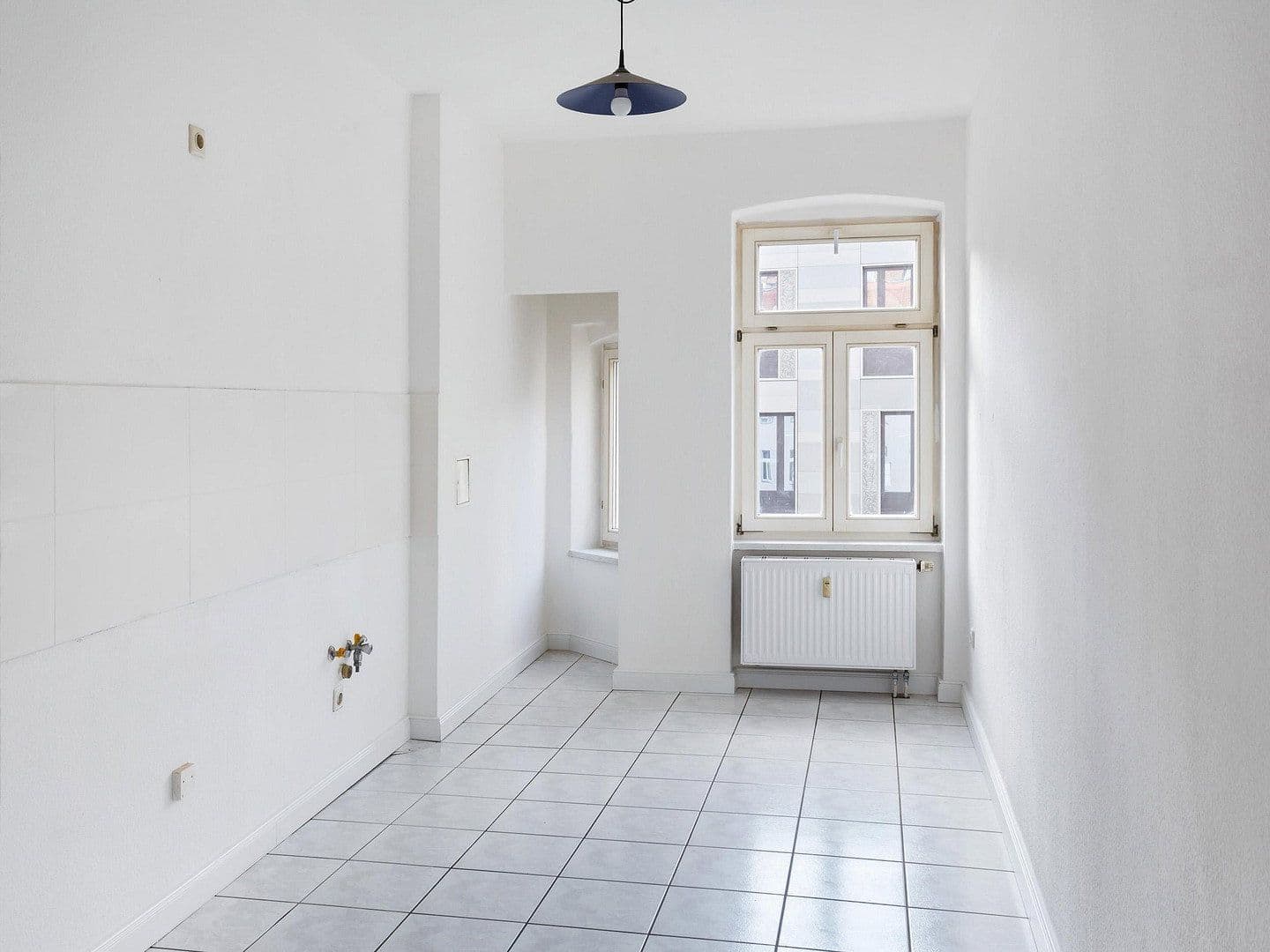 Predaj bytu 2-izbový 76 m², Jakobstraße 17, Görlitz, Sasko Predaj bytu 2-izbový 76 m², Jakobstraße 17, Görlitz, Sasko
