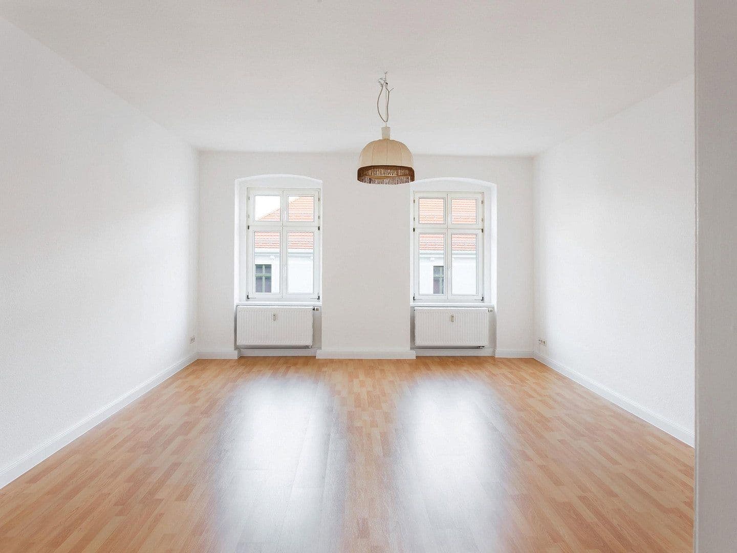 Predaj bytu 2-izbový 76 m², Jakobstraße 17, Görlitz, Sasko Predaj bytu 2-izbový 76 m², Jakobstraße 17, Görlitz, Sasko