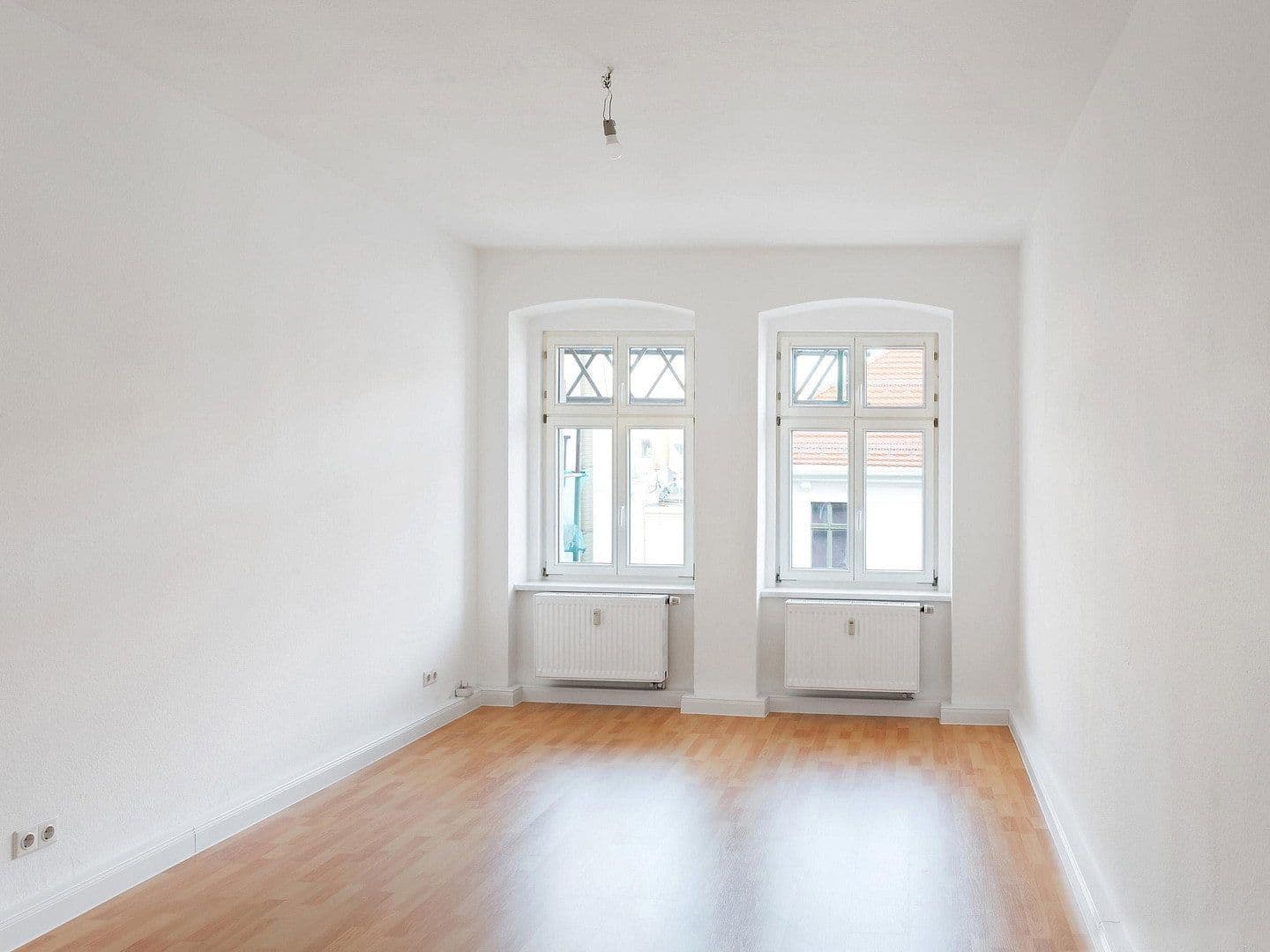 Predaj bytu 2-izbový 76 m², Jakobstraße 17, Görlitz, Sasko Predaj bytu 2-izbový 76 m², Jakobstraße 17, Görlitz, Sasko