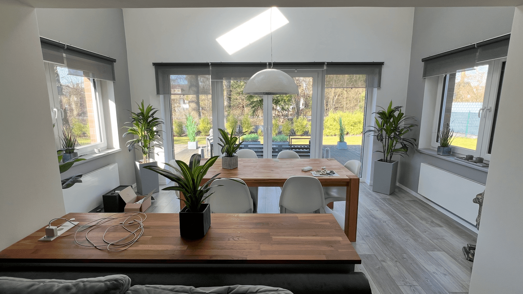 Predaj domu 137 m², pozemek 1.823 m², Gifhorn, Dolné Sasko Predaj domu 137 m², pozemek 1.823 m², Gifhorn, Dolné Sasko