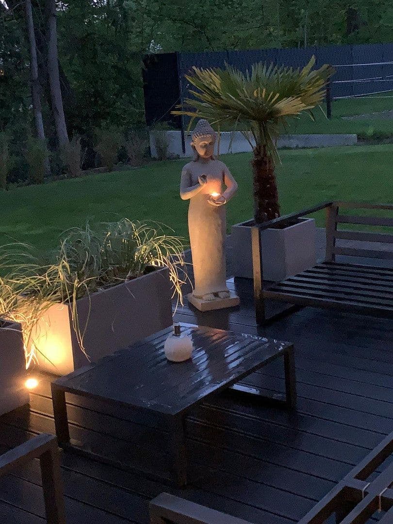 Predaj domu 137 m², pozemek 1.823 m², Gifhorn, Dolné Sasko Predaj domu 137 m², pozemek 1.823 m², Gifhorn, Dolné Sasko