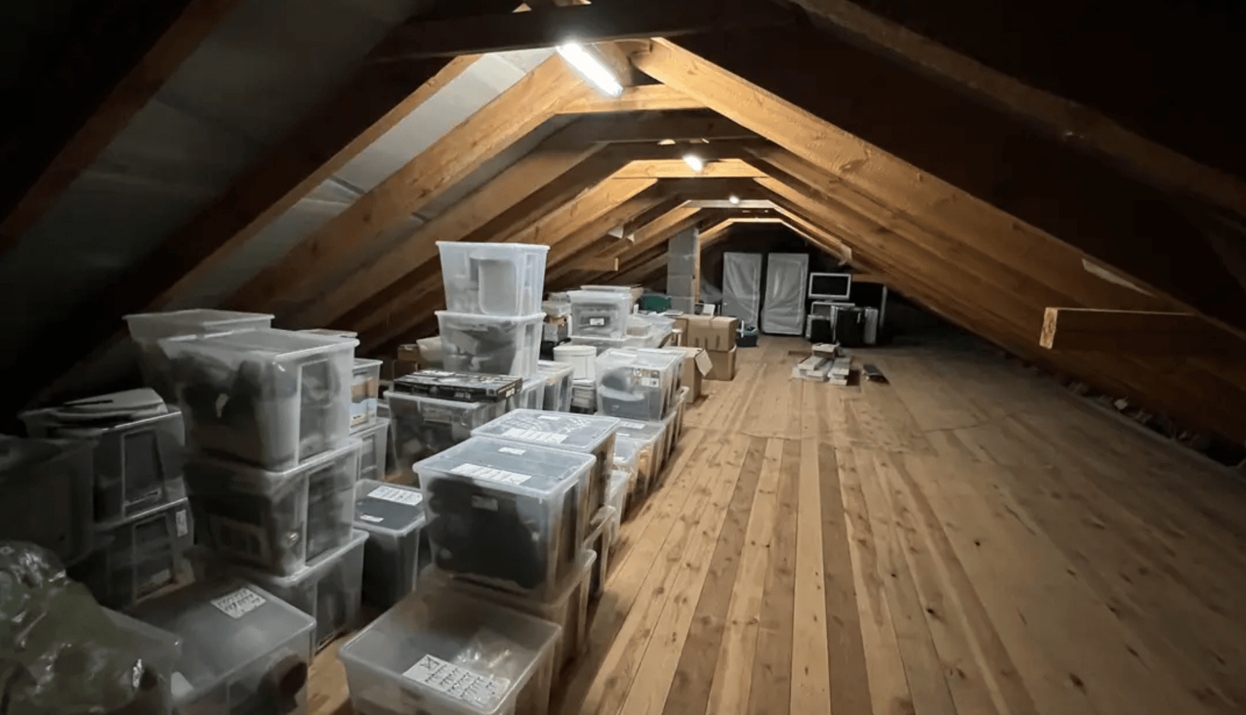 Predaj domu 137 m², pozemek 1.823 m², Gifhorn, Dolné Sasko Predaj domu 137 m², pozemek 1.823 m², Gifhorn, Dolné Sasko