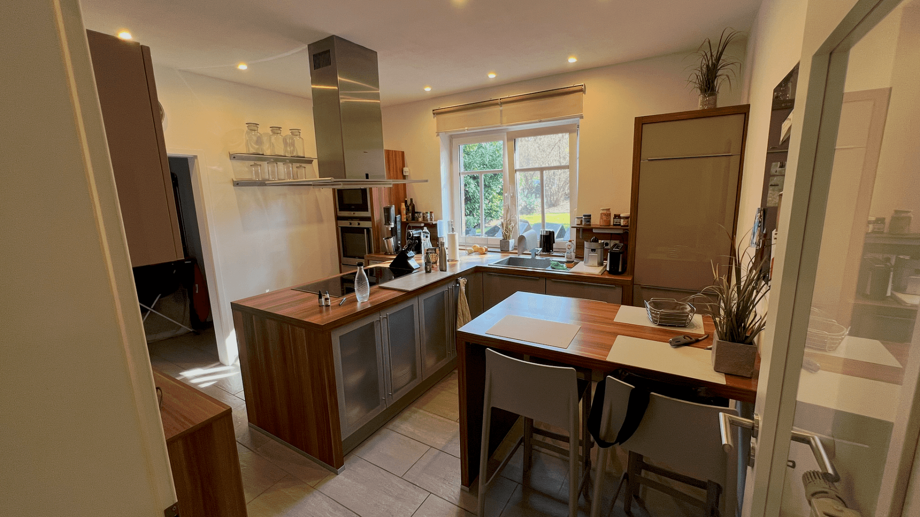 Predaj domu 137 m², pozemek 1.823 m², Gifhorn, Dolné Sasko Predaj domu 137 m², pozemek 1.823 m², Gifhorn, Dolné Sasko