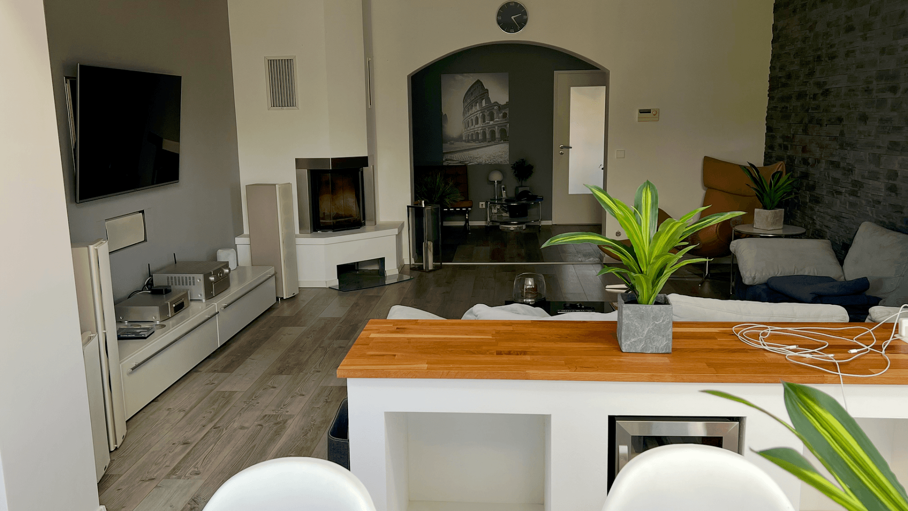 Predaj domu 137 m², pozemek 1.823 m², Gifhorn, Dolné Sasko Predaj domu 137 m², pozemek 1.823 m², Gifhorn, Dolné Sasko