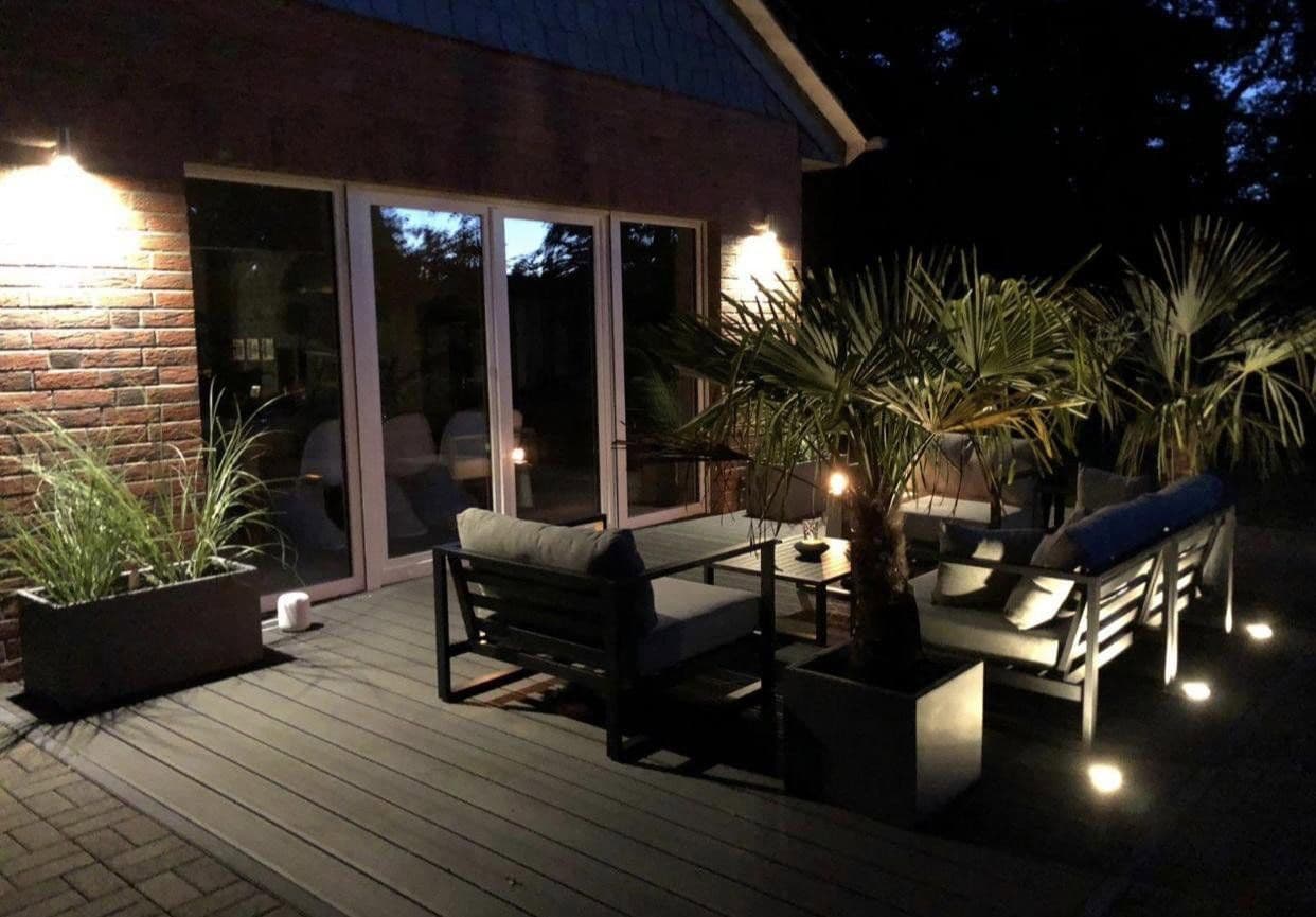 Predaj domu 137 m², pozemek 1.823 m², Gifhorn, Dolné Sasko Predaj domu 137 m², pozemek 1.823 m², Gifhorn, Dolné Sasko