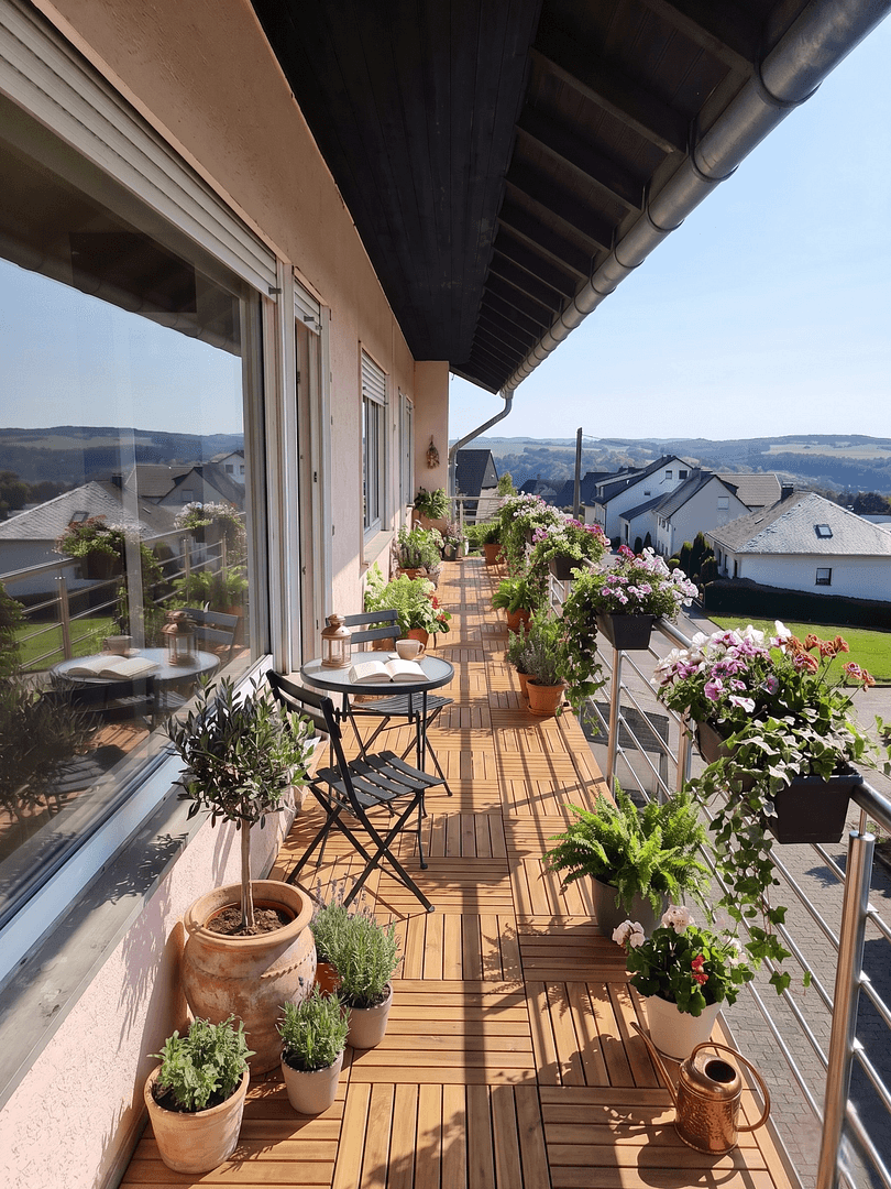 Predaj bytu 3-izbový 127 m², Am Talblick 17, Oberwesel, Porýnie-Falcko Predaj bytu 3-izbový 127 m², Am Talblick 17, Oberwesel, Porýnie-Falcko