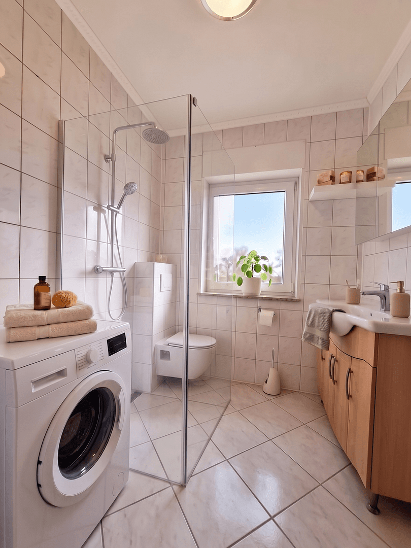 Predaj bytu 3-izbový 127 m², Am Talblick 17, Oberwesel, Porýnie-Falcko Predaj bytu 3-izbový 127 m², Am Talblick 17, Oberwesel, Porýnie-Falcko