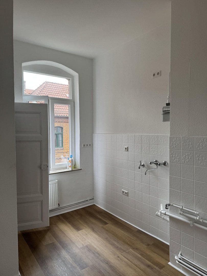 Prenájom bytu 3-izbový 62 m², Limmerstraße 58, Hannover, Dolné Sasko Prenájom bytu 3-izbový 62 m², Limmerstraße 58, Hannover, Dolné Sasko