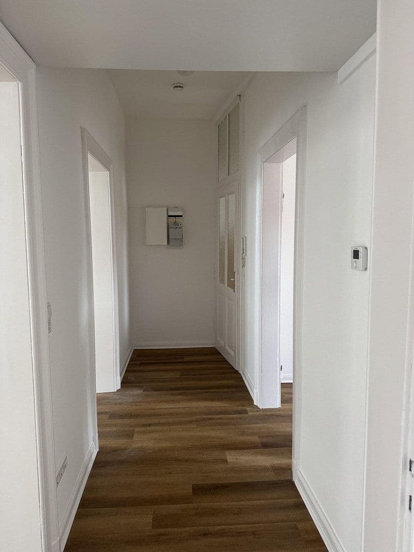 Prenájom bytu 3-izbový 62 m², Limmerstraße 58, Hannover, Dolné Sasko Prenájom bytu 3-izbový 62 m², Limmerstraße 58, Hannover, Dolné Sasko