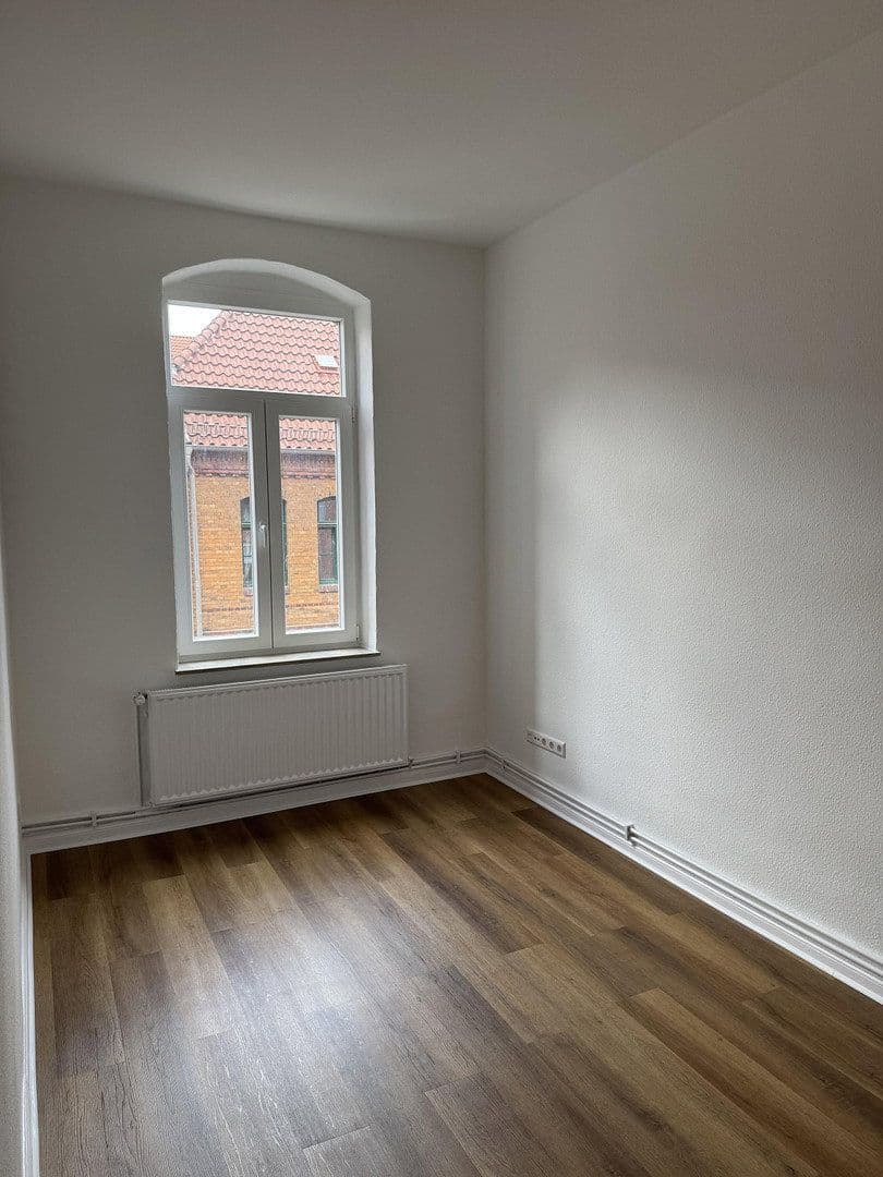 Prenájom bytu 3-izbový 62 m², Limmerstraße 58, Hannover, Dolné Sasko Prenájom bytu 3-izbový 62 m², Limmerstraße 58, Hannover, Dolné Sasko