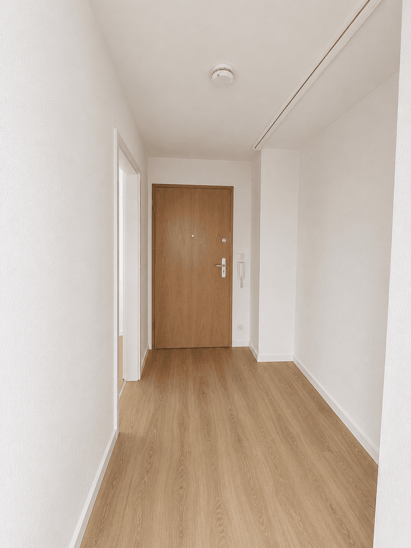 Prenájom bytu 2-izbový 52 m², Eschenbrünnlestraße 84, Sindelfingen, Bádensko-Wurttembersko Prenájom bytu 2-izbový 52 m², Eschenbrünnlestraße 84, Sindelfingen, Bádensko-Wurttembersko