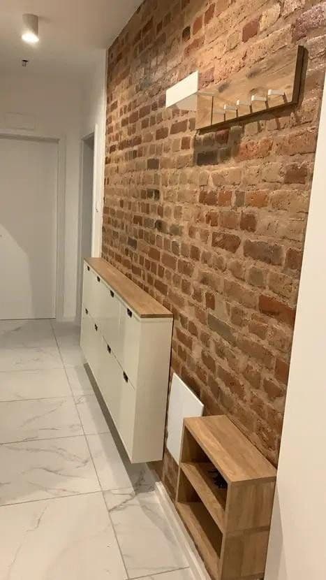 Predaj bytu 4-izbový 103 m², Frankfurt am Main, Hesensko Predaj bytu 4-izbový 103 m², Frankfurt am Main, Hesensko