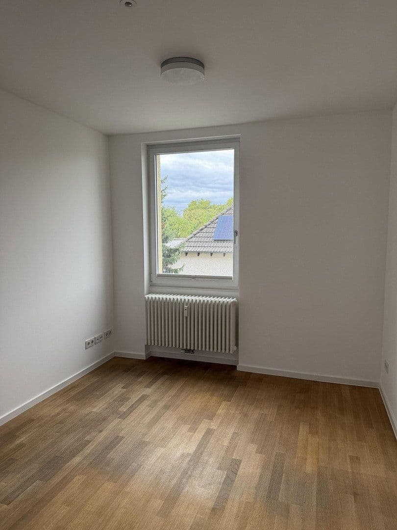Predaj bytu 4-izbový 103 m², Frankfurt am Main, Hesensko Predaj bytu 4-izbový 103 m², Frankfurt am Main, Hesensko