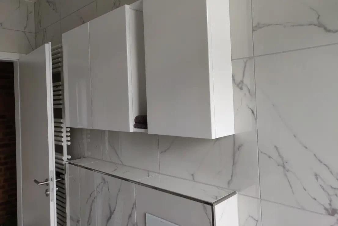 Predaj bytu 4-izbový 103 m², Frankfurt am Main, Hesensko Predaj bytu 4-izbový 103 m², Frankfurt am Main, Hesensko
