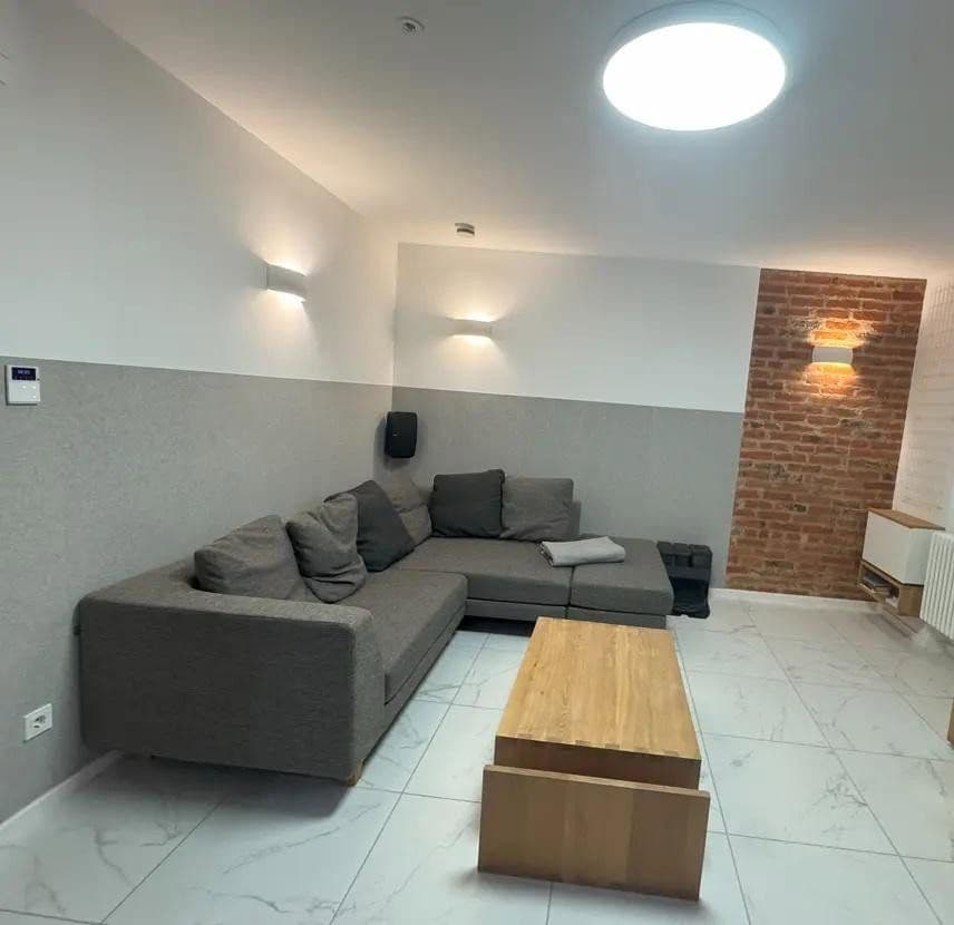 Predaj bytu 4-izbový 103 m², Frankfurt am Main, Hesensko Predaj bytu 4-izbový 103 m², Frankfurt am Main, Hesensko