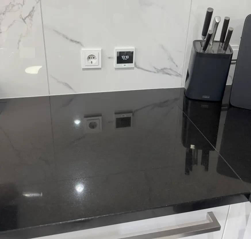 Predaj bytu 4-izbový 103 m², Frankfurt am Main, Hesensko Predaj bytu 4-izbový 103 m², Frankfurt am Main, Hesensko