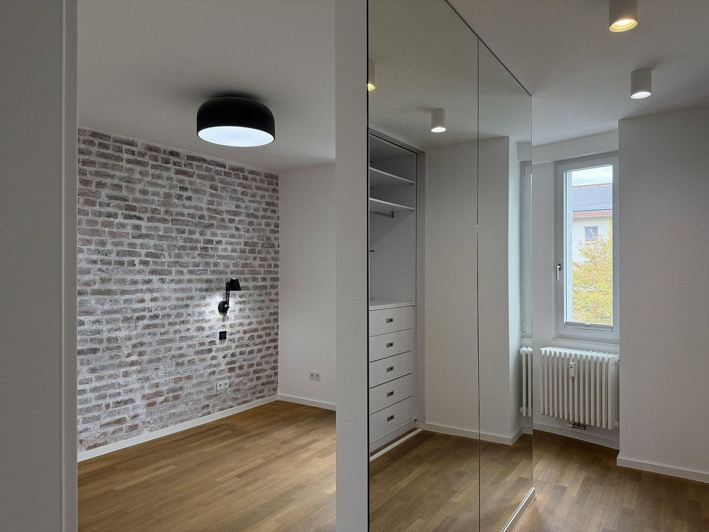 Predaj bytu 4-izbový 103 m², Frankfurt am Main, Hesensko Predaj bytu 4-izbový 103 m², Frankfurt am Main, Hesensko