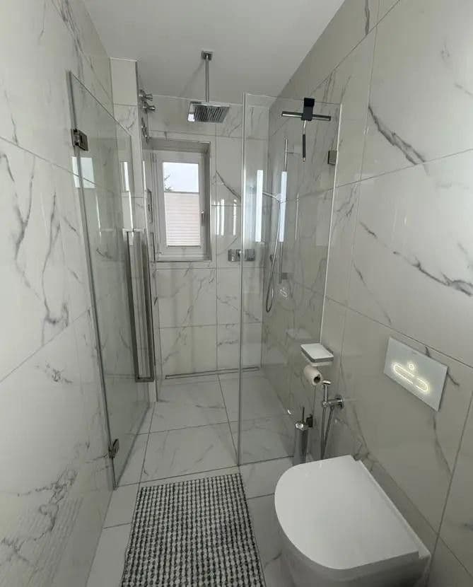 Predaj bytu 4-izbový 103 m², Frankfurt am Main, Hesensko Predaj bytu 4-izbový 103 m², Frankfurt am Main, Hesensko