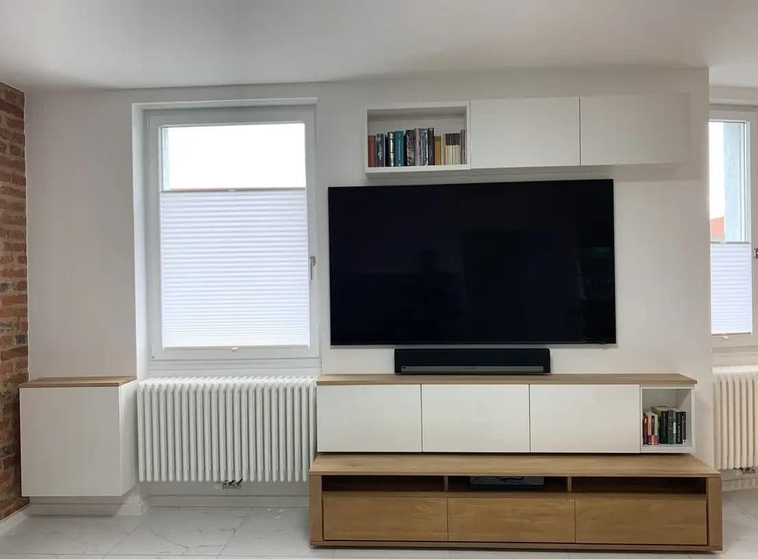 Predaj bytu 4-izbový 103 m², Frankfurt am Main, Hesensko Predaj bytu 4-izbový 103 m², Frankfurt am Main, Hesensko