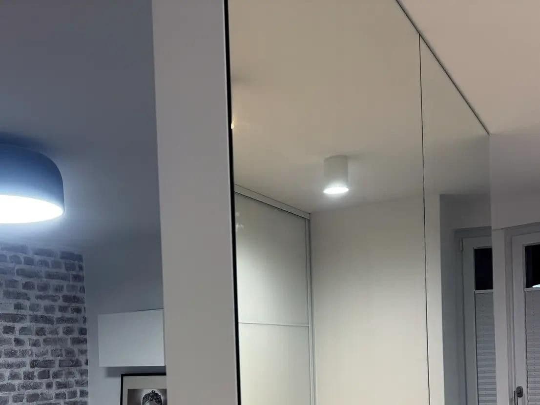 Predaj bytu 4-izbový 103 m², Frankfurt am Main, Hesensko Predaj bytu 4-izbový 103 m², Frankfurt am Main, Hesensko
