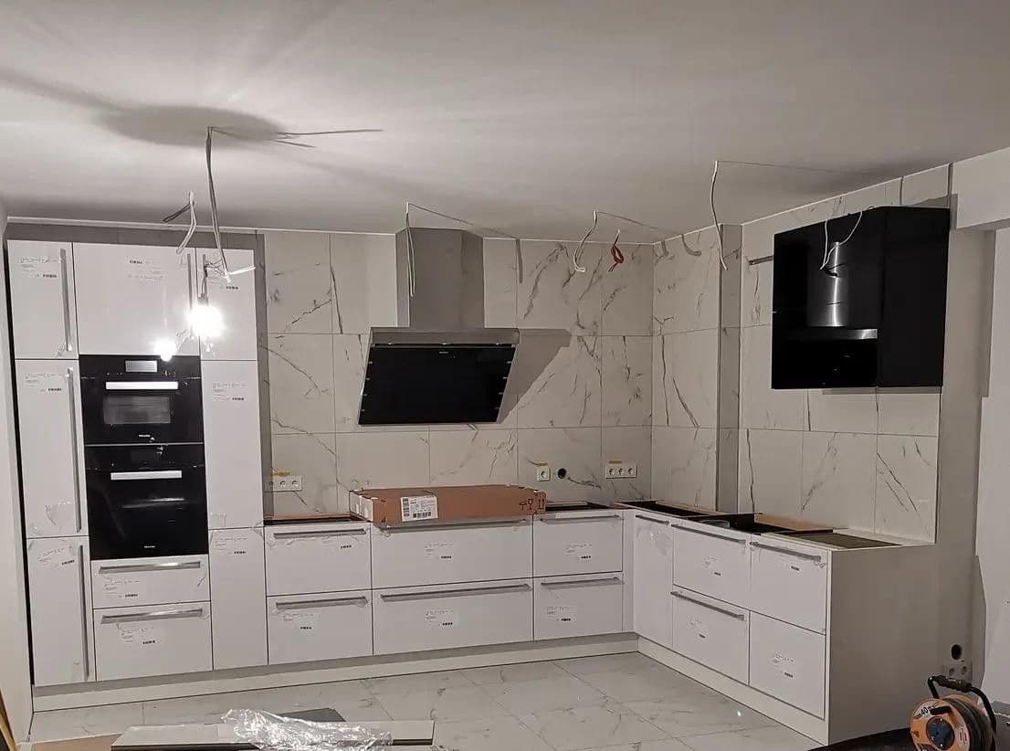 Predaj bytu 4-izbový 103 m², Frankfurt am Main, Hesensko Predaj bytu 4-izbový 103 m², Frankfurt am Main, Hesensko