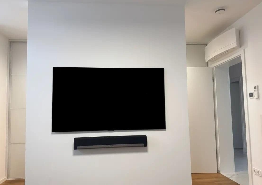 Predaj bytu 4-izbový 103 m², Frankfurt am Main, Hesensko Predaj bytu 4-izbový 103 m², Frankfurt am Main, Hesensko