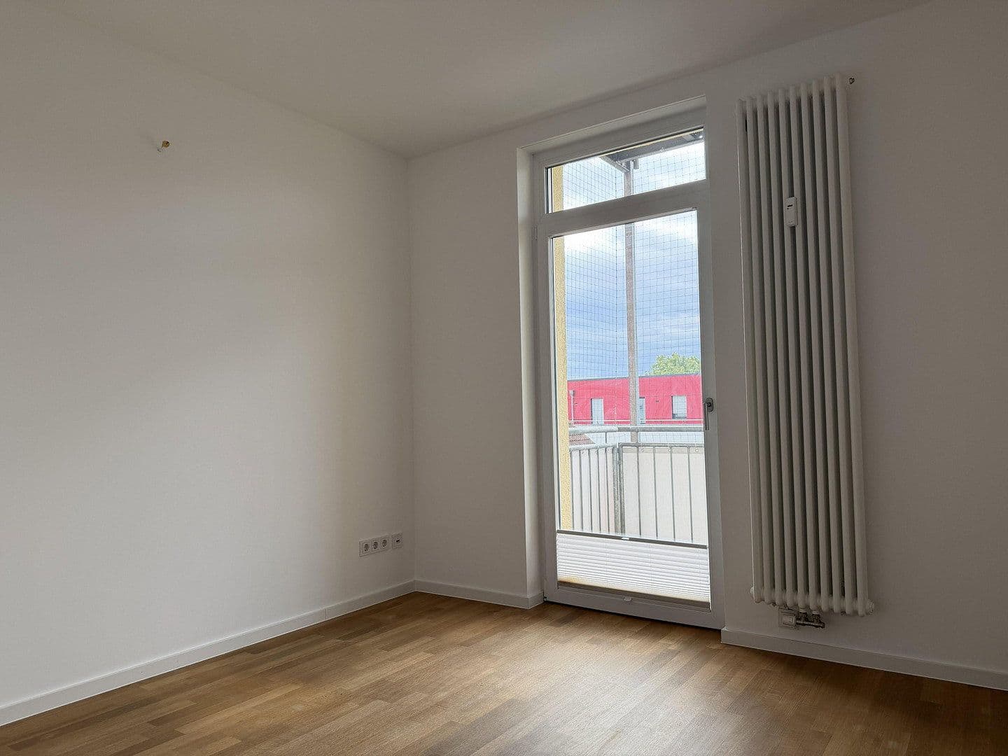 Predaj bytu 4-izbový 103 m², Frankfurt am Main, Hesensko Predaj bytu 4-izbový 103 m², Frankfurt am Main, Hesensko