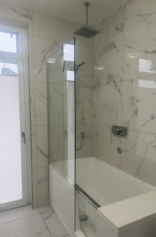 Predaj bytu 4-izbový 103 m², Frankfurt am Main, Hesensko Predaj bytu 4-izbový 103 m², Frankfurt am Main, Hesensko