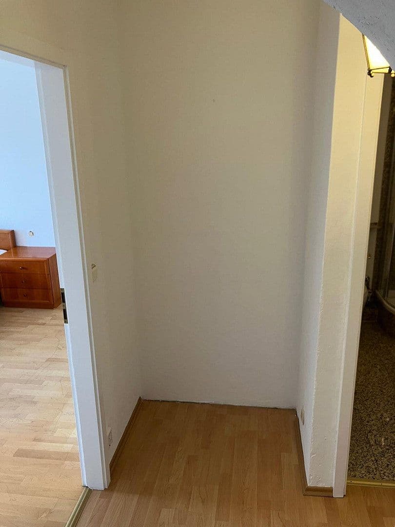 Prenájom bytu 2-izbový 55 m², Konstanz, Bádensko-Wurttembersko Prenájom bytu 2-izbový 55 m², Konstanz, Bádensko-Wurttembersko