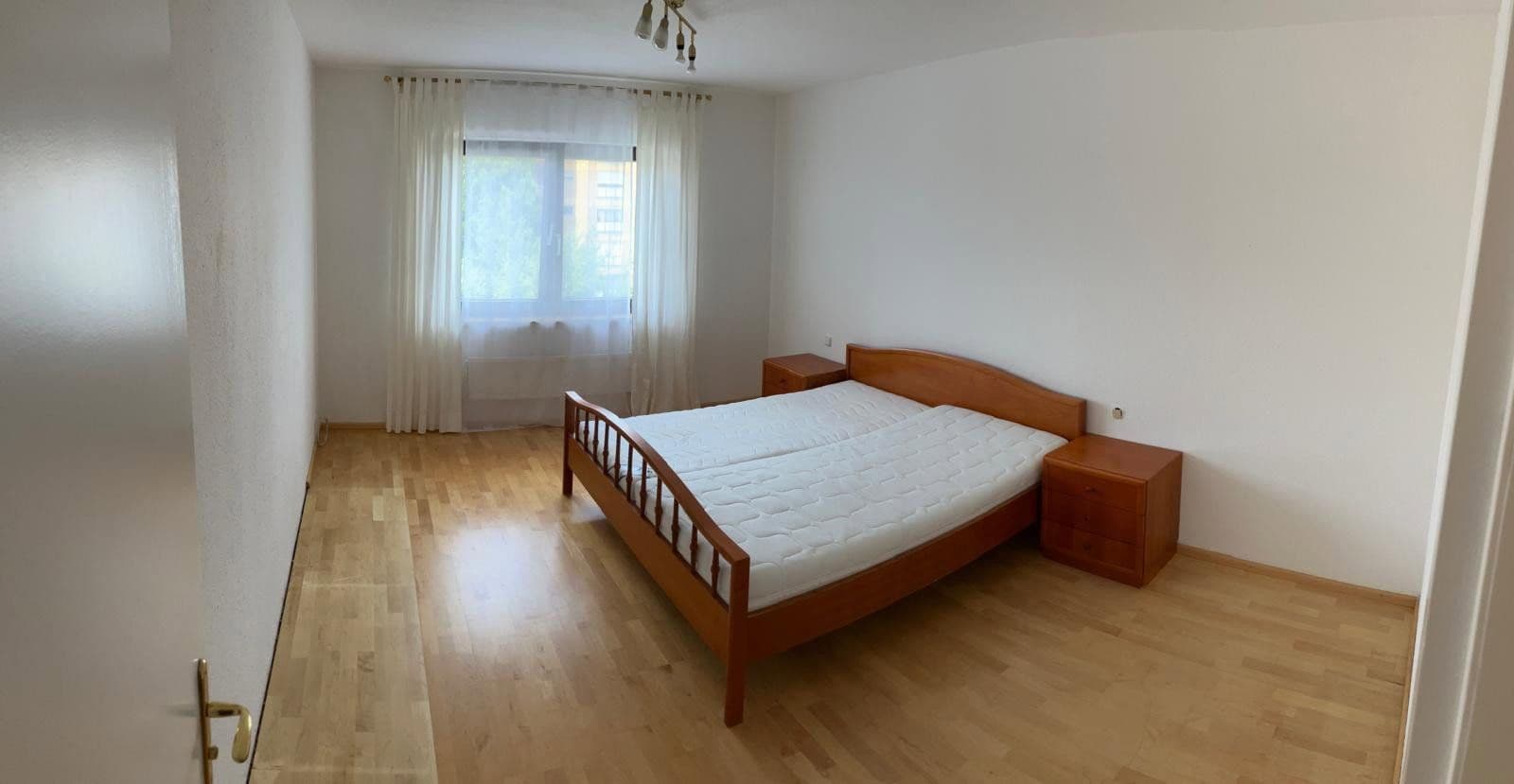 Prenájom bytu 2-izbový 55 m², Konstanz, Bádensko-Wurttembersko Prenájom bytu 2-izbový 55 m², Konstanz, Bádensko-Wurttembersko