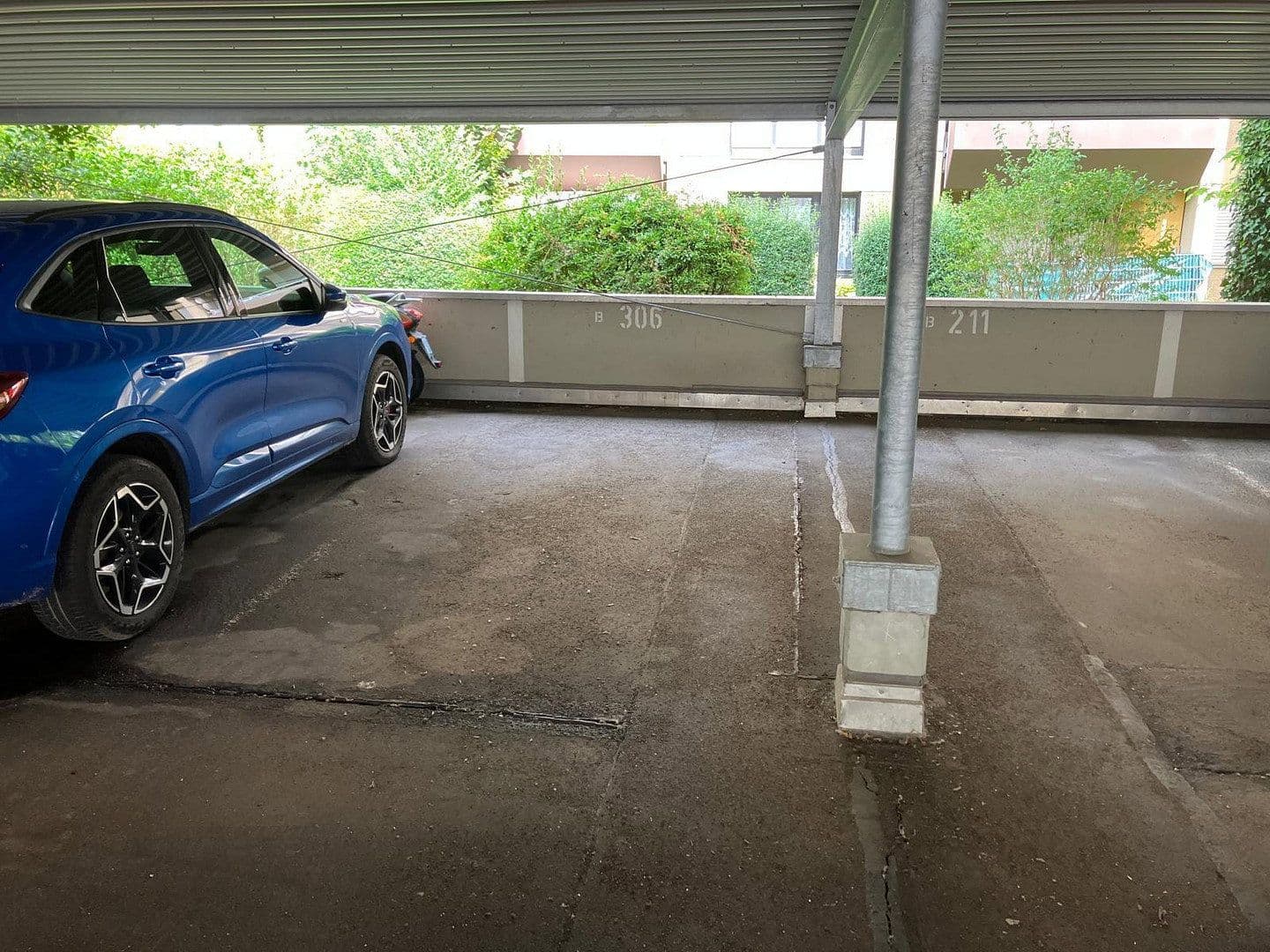Prenájom bytu 2-izbový 55 m², Konstanz, Bádensko-Wurttembersko Prenájom bytu 2-izbový 55 m², Konstanz, Bádensko-Wurttembersko