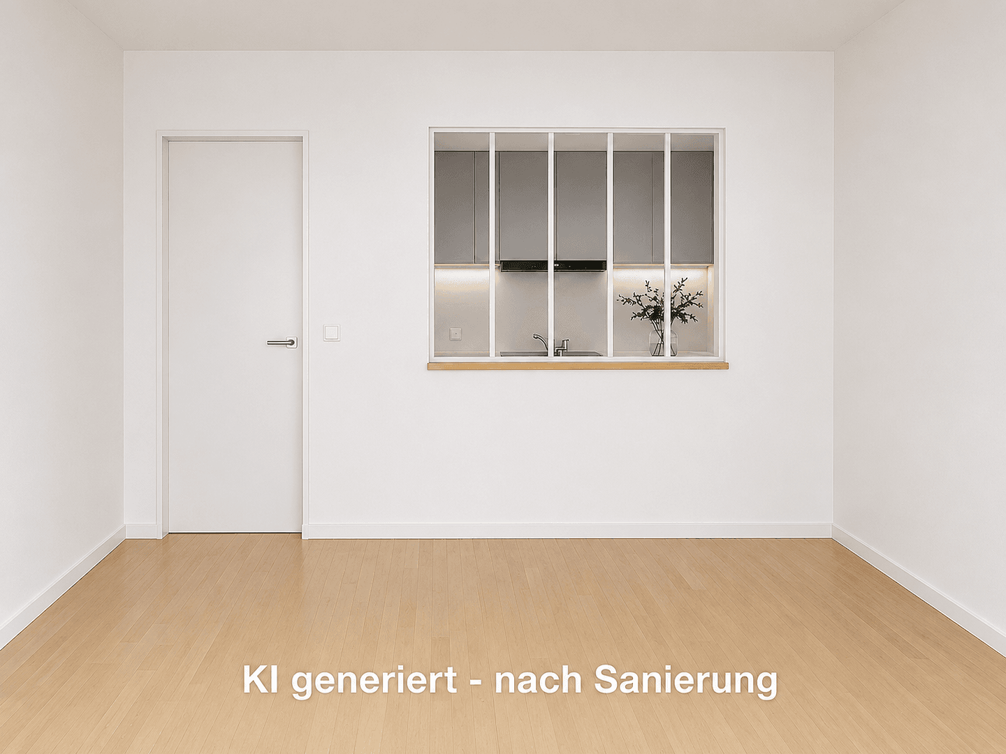 Prenájom bytu 2-izbový 55 m², Konstanz, Bádensko-Wurttembersko Prenájom bytu 2-izbový 55 m², Konstanz, Bádensko-Wurttembersko