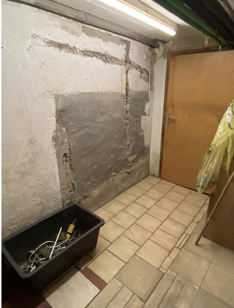 Predaj domu 210 m², pozemek 517 m², Treuchtlingen, Bavorsko Predaj domu 210 m², pozemek 517 m², Treuchtlingen, Bavorsko