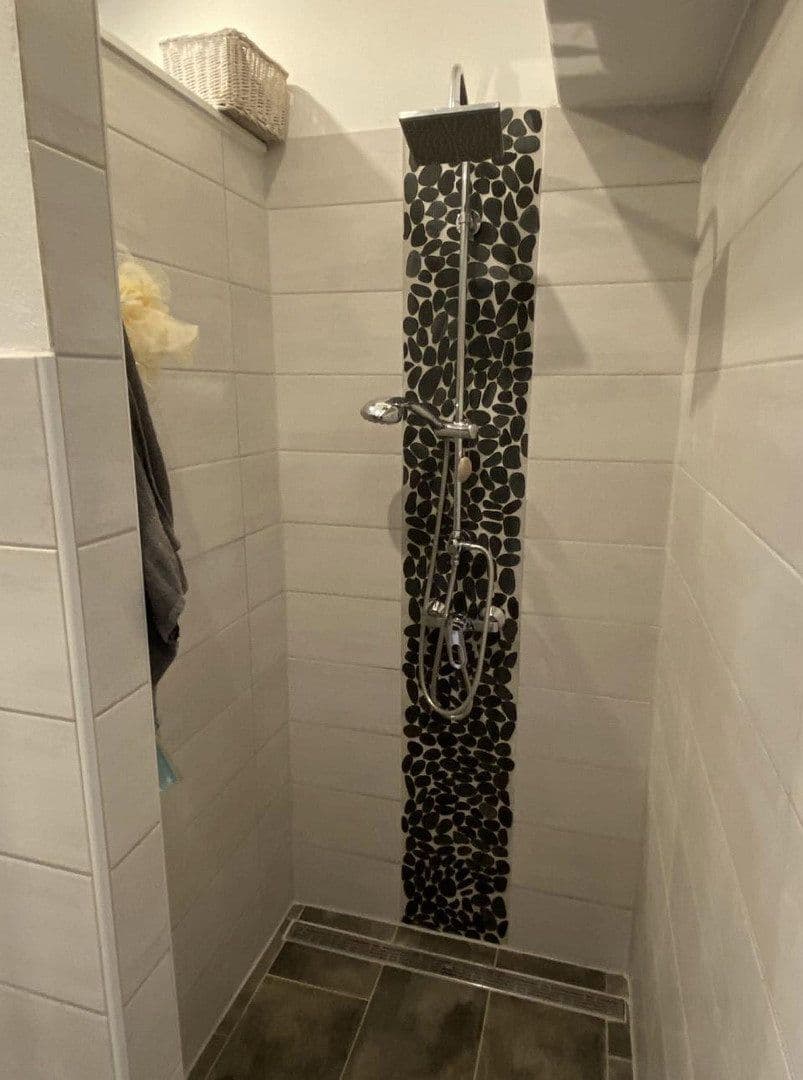 Predaj domu 210 m², pozemek 517 m², Treuchtlingen, Bavorsko Predaj domu 210 m², pozemek 517 m², Treuchtlingen, Bavorsko
