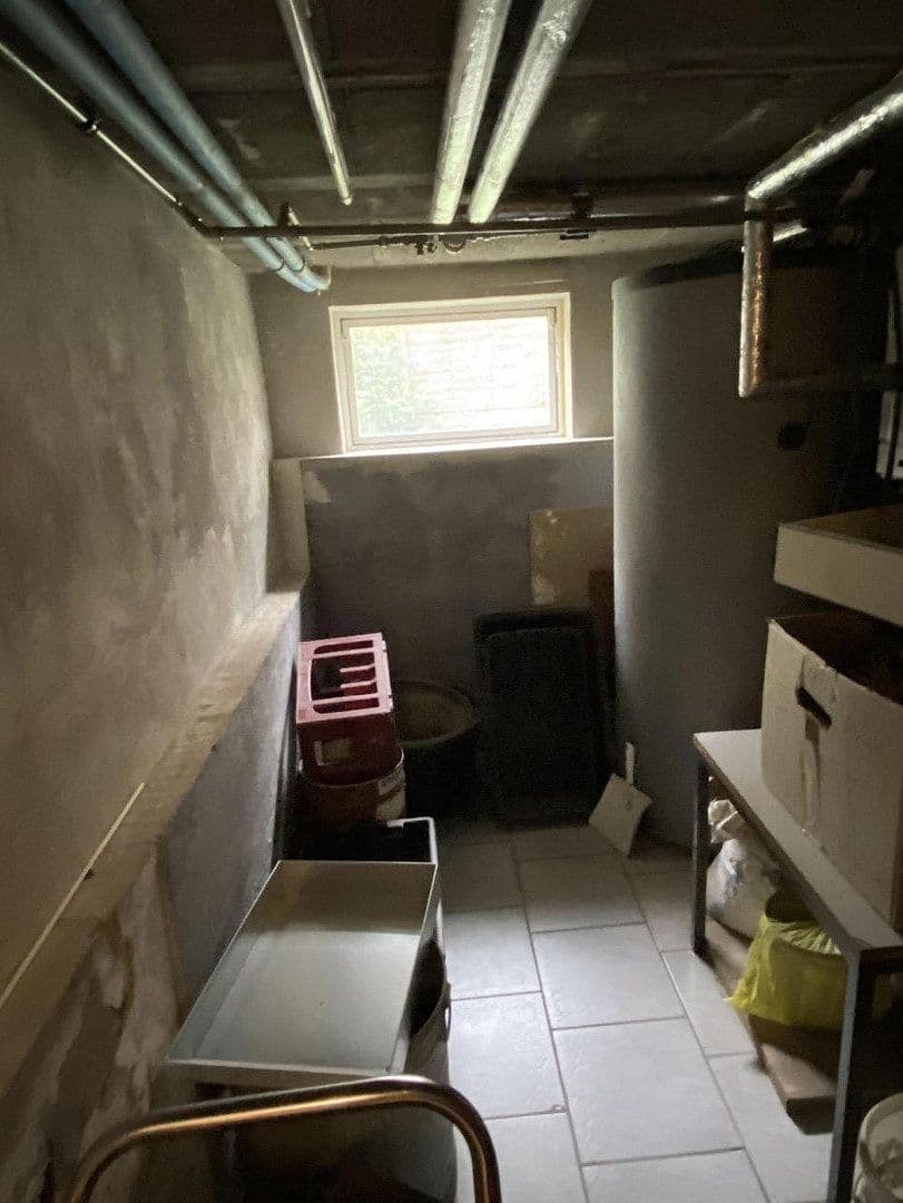 Predaj domu 210 m², pozemek 517 m², Treuchtlingen, Bavorsko Predaj domu 210 m², pozemek 517 m², Treuchtlingen, Bavorsko