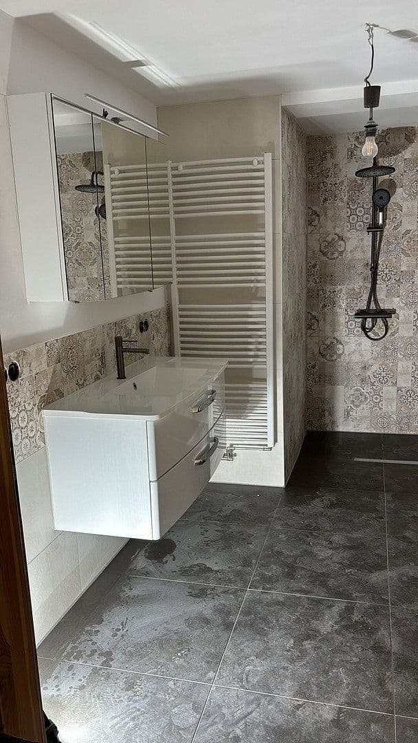 Predaj domu 210 m², pozemek 517 m², Treuchtlingen, Bavorsko Predaj domu 210 m², pozemek 517 m², Treuchtlingen, Bavorsko