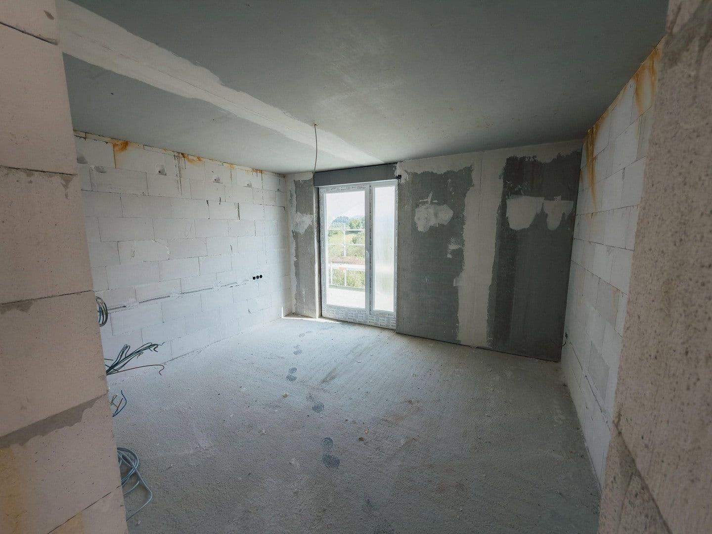 Predaj bytu 4-izbový 96 m², Rote Haldeweg 18, Rosenfeld, Bádensko-Wurttembersko Predaj bytu 4-izbový 96 m², Rote Haldeweg 18, Rosenfeld, Bádensko-Wurttembersko
