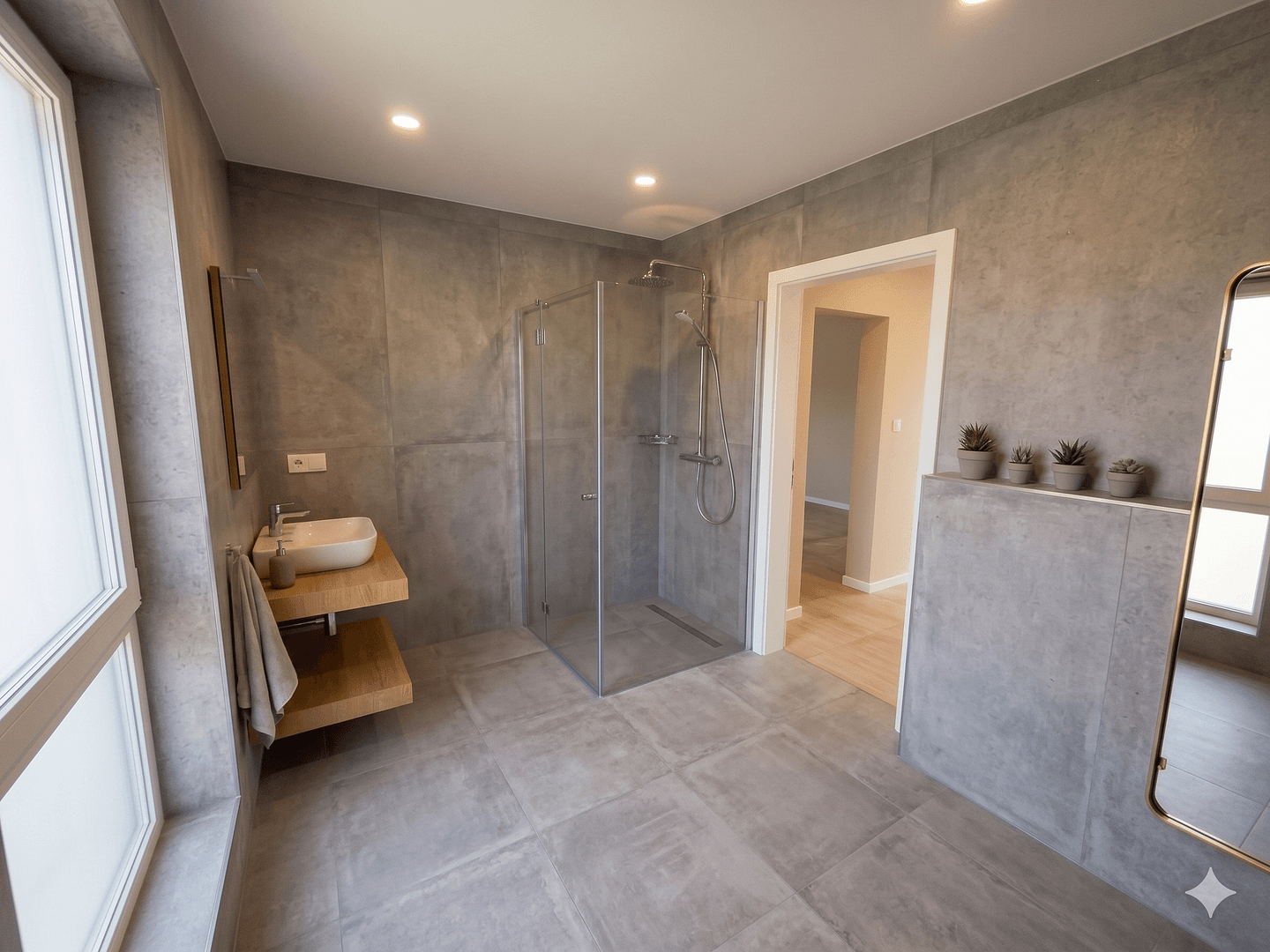 Predaj bytu 4-izbový 96 m², Rote Haldeweg 18, Rosenfeld, Bádensko-Wurttembersko Predaj bytu 4-izbový 96 m², Rote Haldeweg 18, Rosenfeld, Bádensko-Wurttembersko