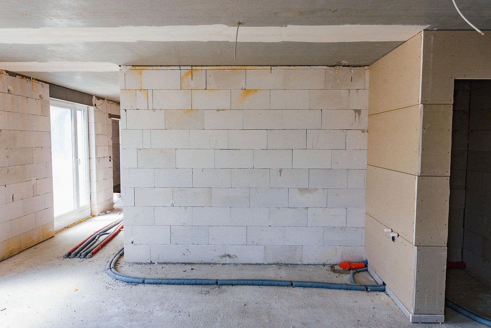 Predaj bytu 4-izbový 96 m², Rote Haldeweg 18, Rosenfeld, Bádensko-Wurttembersko Predaj bytu 4-izbový 96 m², Rote Haldeweg 18, Rosenfeld, Bádensko-Wurttembersko